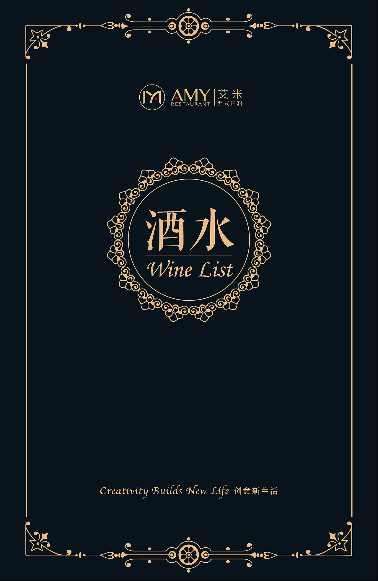 宣传（图ZMTk0MTM0NzMy） - 宣传物料 - 站酷设计师百万设计师XP原创素材 - 站酷ZCOOL