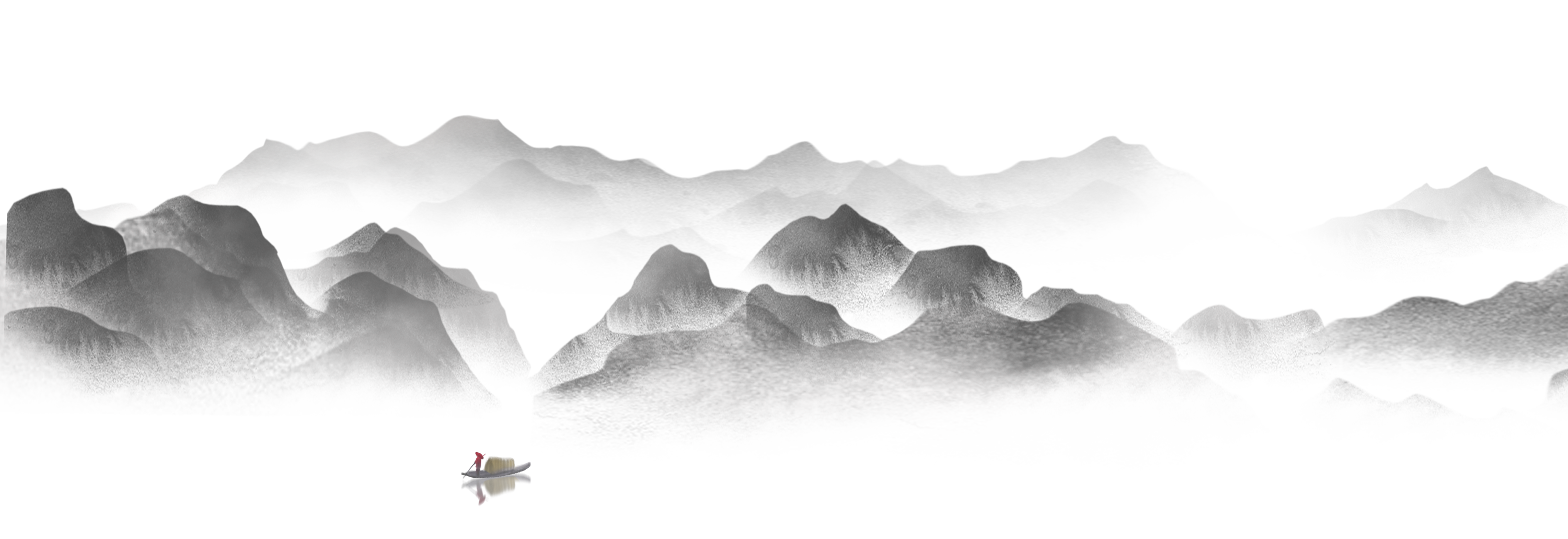 倘然小姐的個人主頁（封面預(yù)覽） - 主頁封面設(shè)置 - 站酷設(shè)計師倘然小姐原創(chuàng)素材 - 站酷ZCOOL