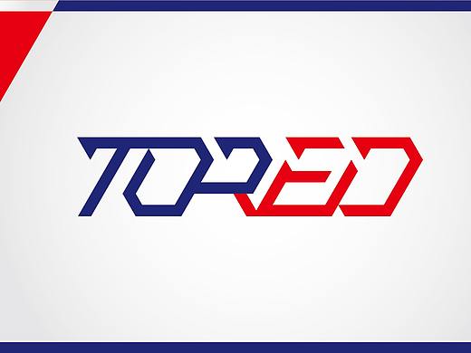 顶红传媒TOPRED
