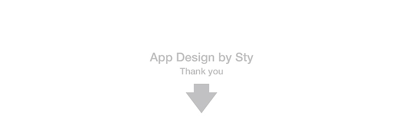 站酷APP设计（图ZMTUxOTgzNjA=） - APP界面 - 站酷设计师群众演员原创素材 - 站酷ZCOOL