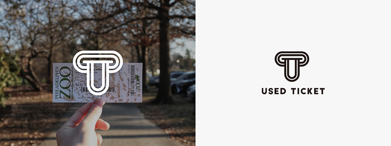 字母组合freestyle(U篇)