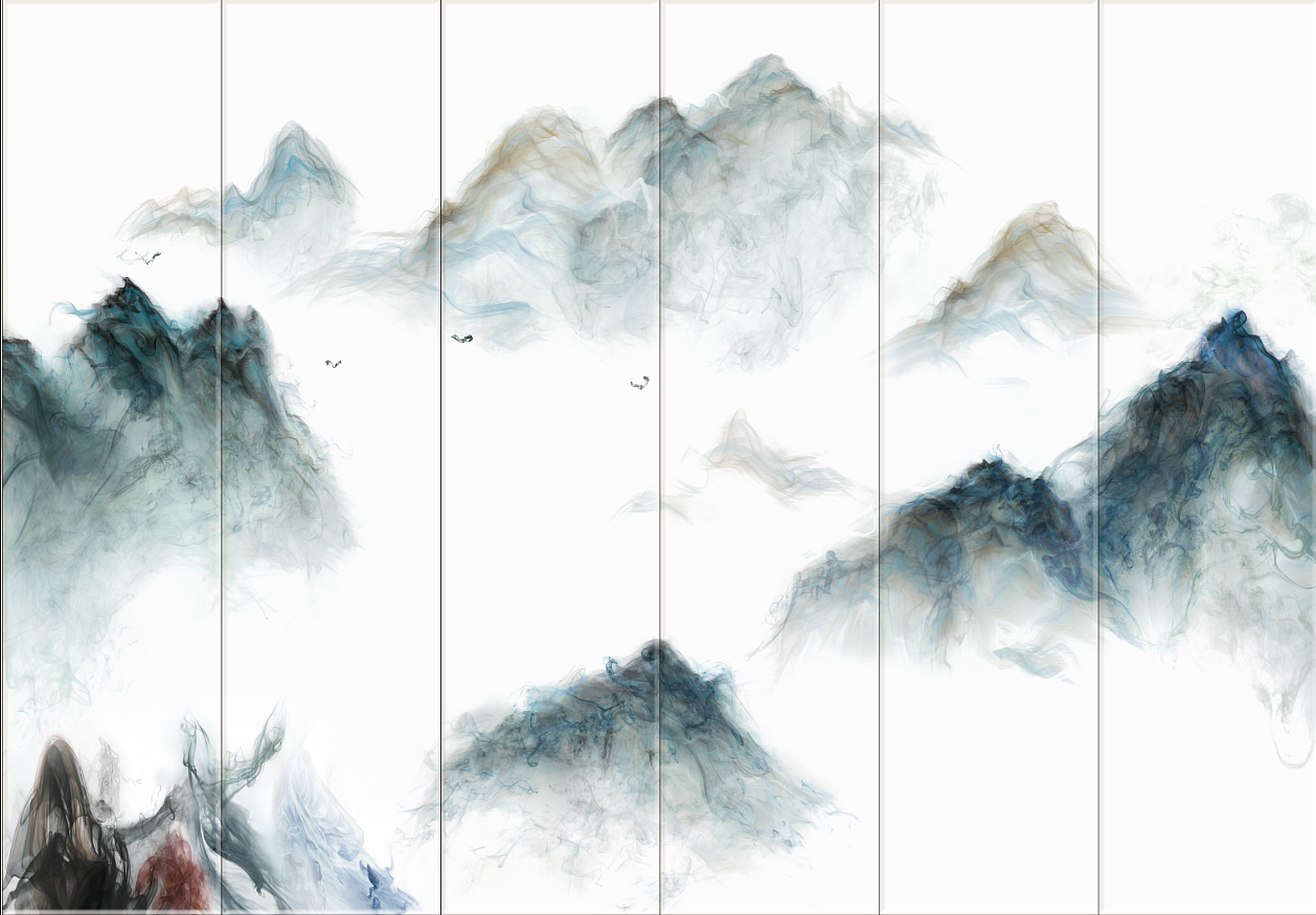 艾嘉利艺术硬包画（图ZMTkwMDAyMDUy） - 其他手工艺 - 站酷设计师杰克杰原创素材 - 站酷ZCOOL