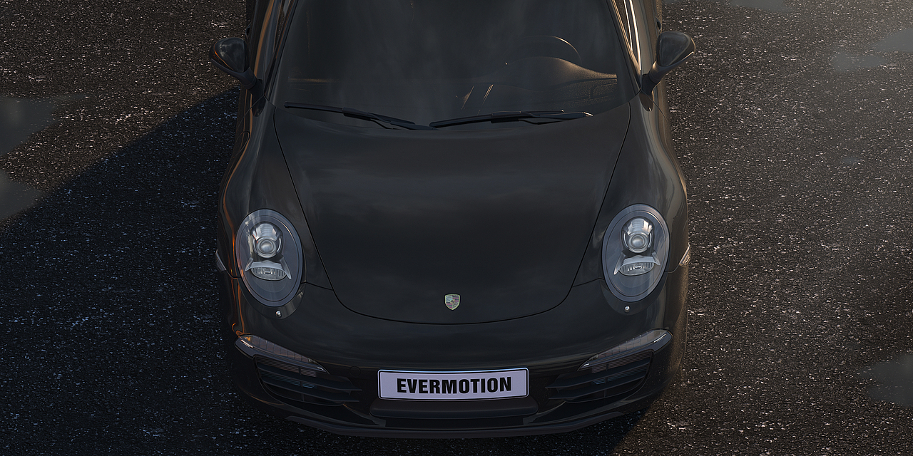 渲染练习（图ZMjg4NjYxNjEy） - 产品 - 站酷设计师Silence25原创素材 - 站酷ZCOOL