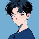 明日复Ming_Ri的头像