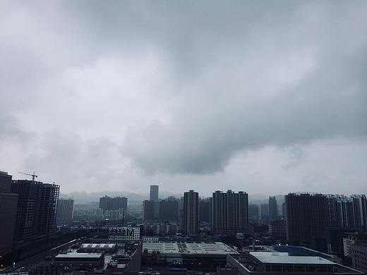 攝影（個人主頁-ZMzExMzkxOTI=） - 風光攝影 - 站酷設計師孤獨而燦爛的人吶原創(chuàng)素材 - 站酷ZCOOL