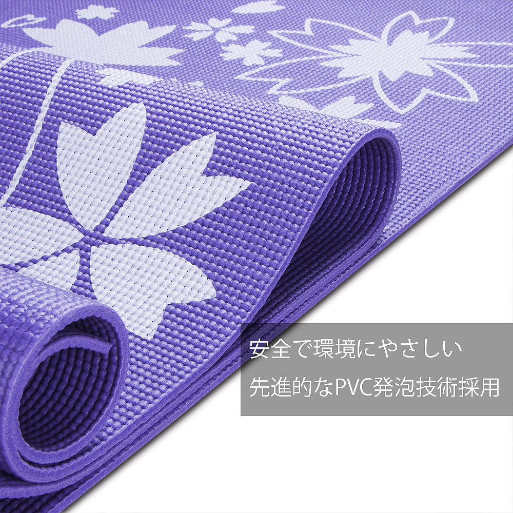 产品摄影/精修/合成