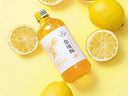 参考
