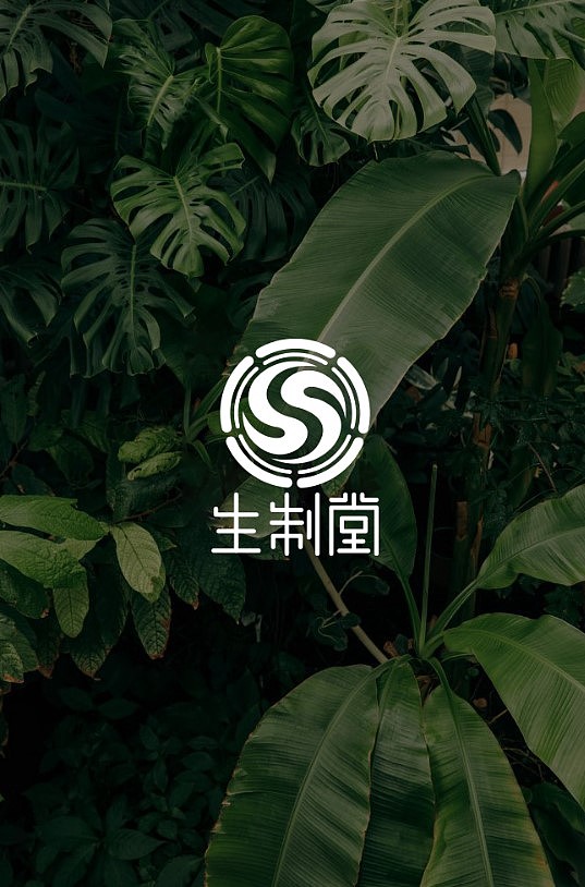 医药研发logo