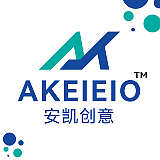 安凯工作室的头像