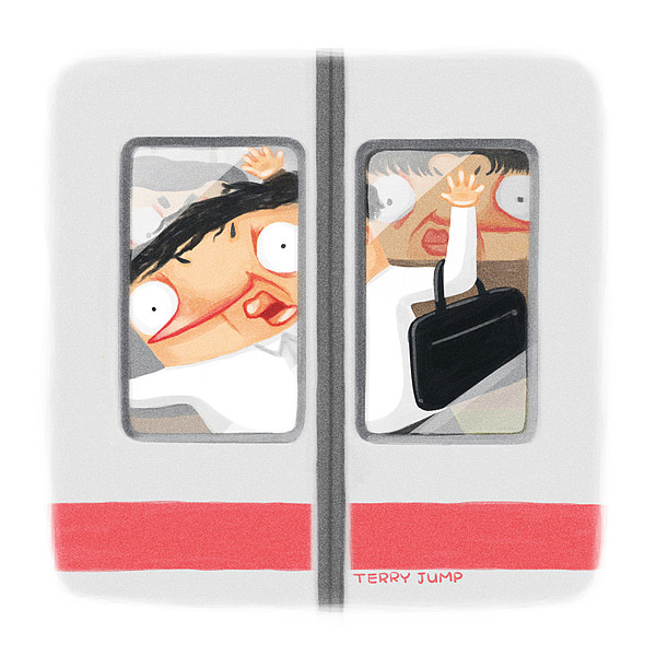 这个大叔有点萌4（图ZMTU4NTg1MDg=） - 创作习作 - 站酷设计师terryjump原创素材 - 站酷ZCOOL