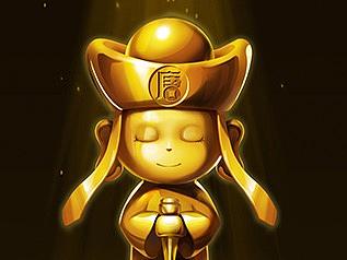 【插畫】熱點(diǎn)開屏-奧斯卡（個(gè)人主頁-ZMjc3MTI2MDQ=） - 商業(yè)插畫 - 站酷設(shè)計(jì)師念念念也原創(chuàng)素材 - 站酷ZCOOL