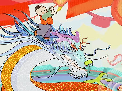 被批的很惨的图（个人主页-ZMzA3Njc0NTI=） - 商业插画 - 站酷设计师xinyuexiaojiu原创素材 - 站酷ZCOOL