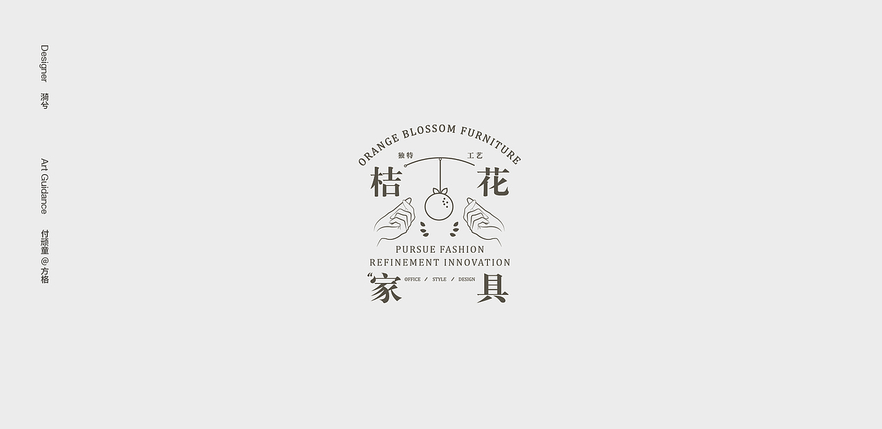 2019 訓練營 作品集一（图ZMTQyMjMzMjk2） - Logo - 站酷设计师付顽童原创素材 - 站酷ZCOOL