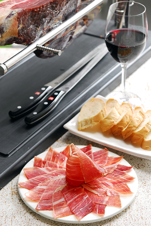 老于摄影（图ZMjc4MDM4NzEy） - 美食摄影 - 站酷设计师老鱼美食原创素材 - 站酷ZCOOL