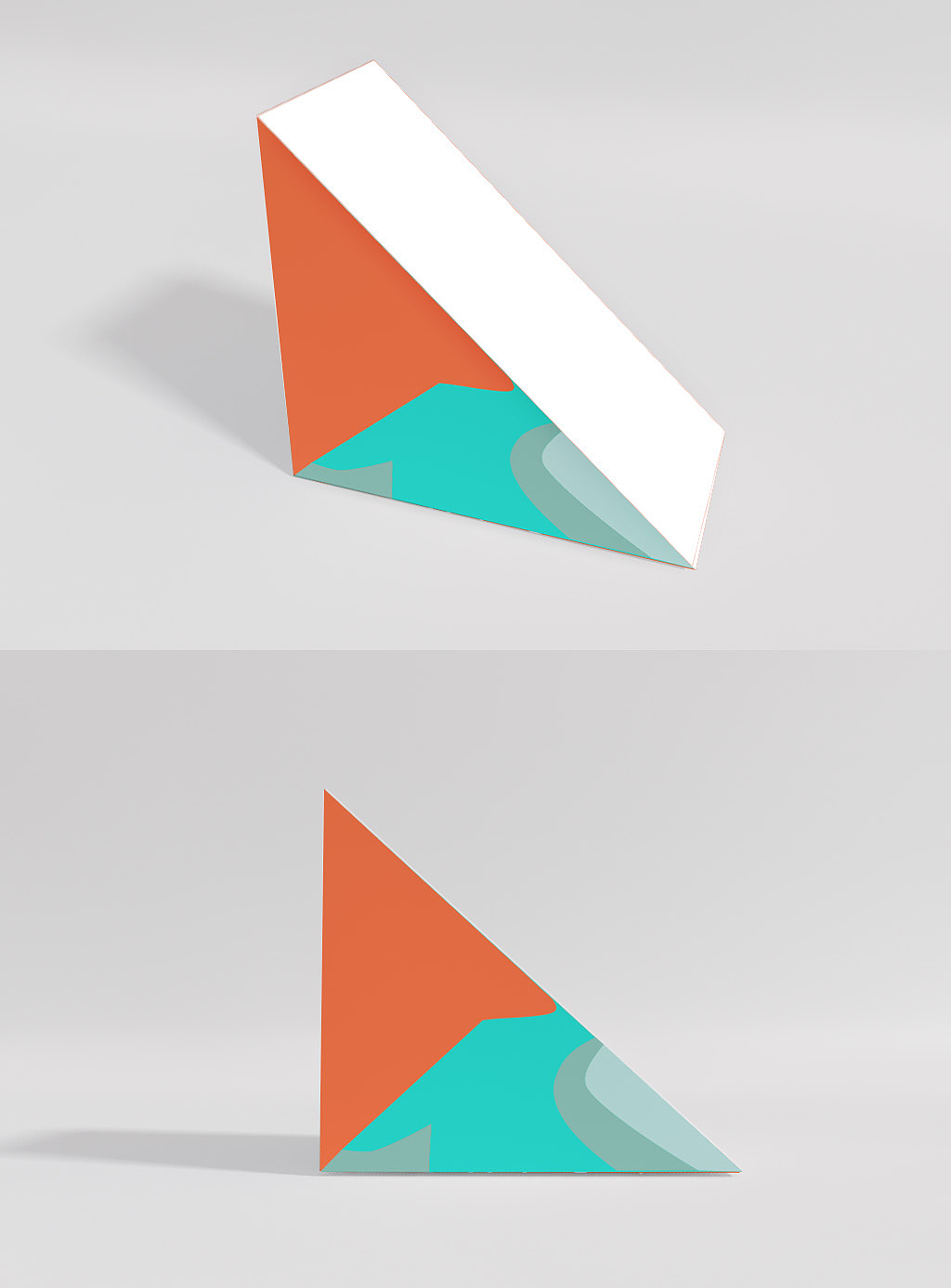 七巧板包装（图ZMjg4OTExNTYw） - 包装 - 站酷设计师是小梦同学啊原创素材 - 站酷ZCOOL