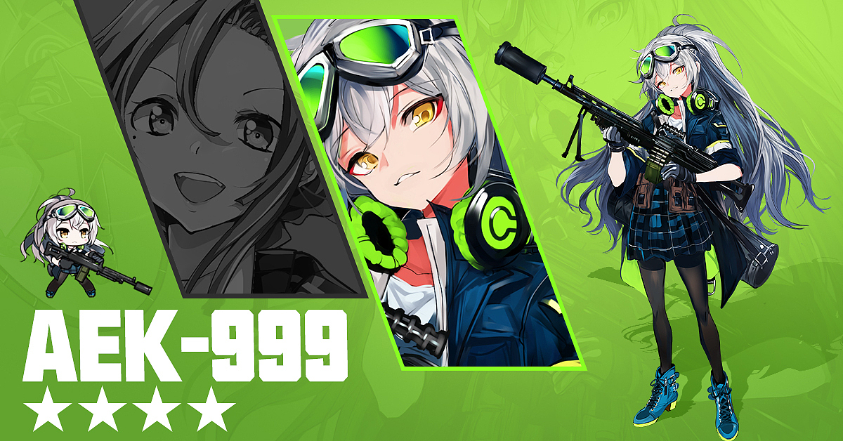 来心动的第一个月