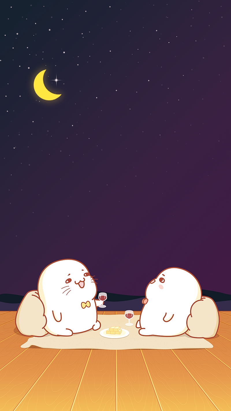 滴滴滴，新的抱抱表情已上線，請(qǐng)查收（圖ZMTAwMzc4MjMy） - 網(wǎng)絡(luò)表情 - 站酷設(shè)計(jì)師麥田2013原創(chuàng)素材 - 站酷ZCOOL