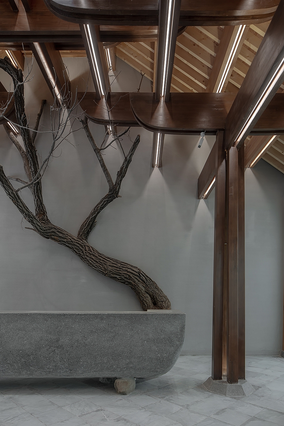 贵阳花卉旅游规划/贵阳文化旅游/贵阳乡村旅游设计（图ZMTMyNjQzODk2） - 景观设计 - 站酷设计师我15196613794原创素材 - 站酷ZCOOL