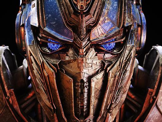 《Render》：篇章