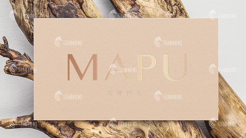 名片场景智能贴图样机模板vi设计提案展示效果psd素材（图ZMjE2MzMyMDQ4） - 其他平面 - 站酷设计师马铺样机原创素材 - 站酷ZCOOL