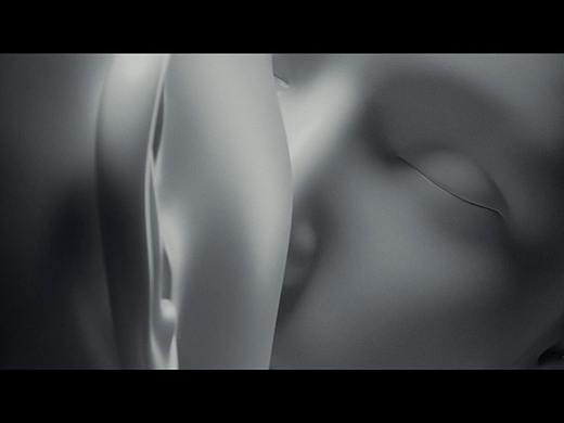 视觉魔法：C4D雕塑光影（第一期）（个人主页-ZMTEzMjYyOA==） - 三维 - 站酷设计师数字视觉设计原创素材 - 站酷ZCOOL