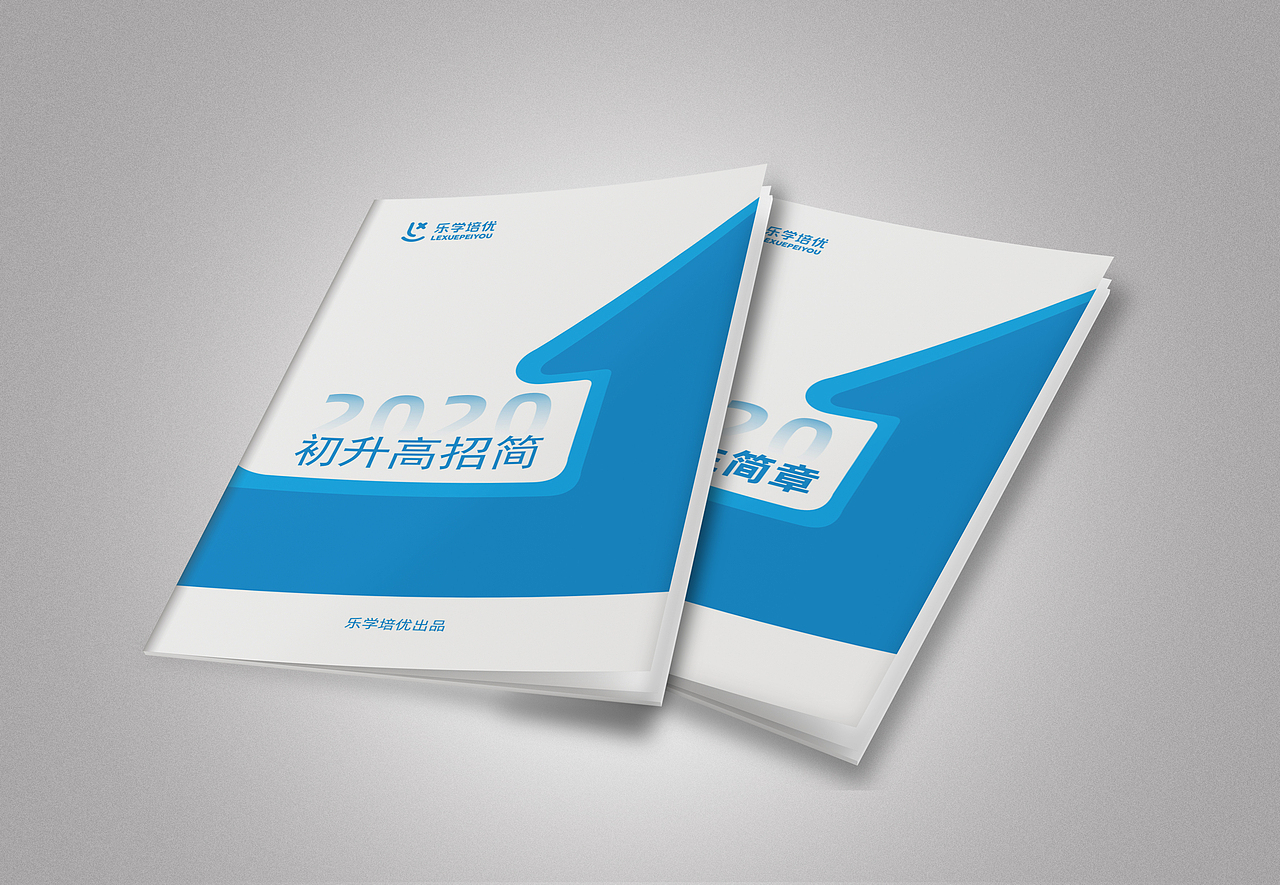 2020年招生简章篇