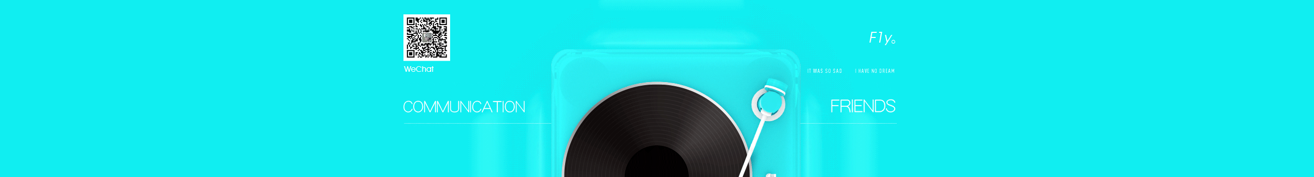 小橘垢的個(gè)人主頁(yè)（封面預(yù)覽） - 主頁(yè)封面設(shè)置 - 站酷設(shè)計(jì)師小橘垢原創(chuàng)素材 - 站酷ZCOOL