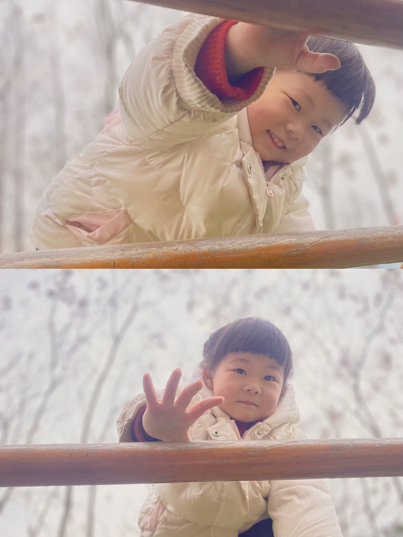 小公园（图ZMzYxNTcxNDUy） - 人像摄影 - 站酷设计师Dango丸子原创素材 - 站酷ZCOOL