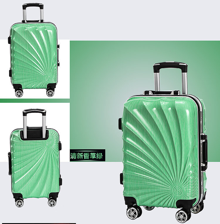 箱包宝贝详情页