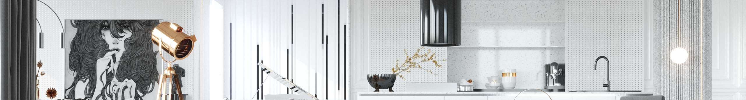 羅思全的個人主頁（封面預(yù)覽） - 主頁封面設(shè)置 - 站酷設(shè)計師羅思全原創(chuàng)素材 - 站酷ZCOOL