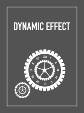 动效合集二（图ZMjIwMjk3NjU2） - 动效设计 - 站酷设计师LS567原创素材 - 站酷ZCOOL