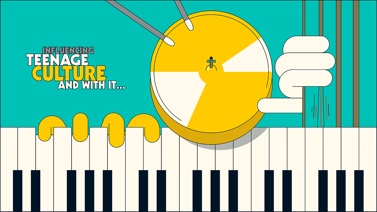 设计分享/ FORA SOHO（图ZMjI2NDI5Njg4） - 商业插画 - 站酷设计师BranD杂志原创素材 - 站酷ZCOOL