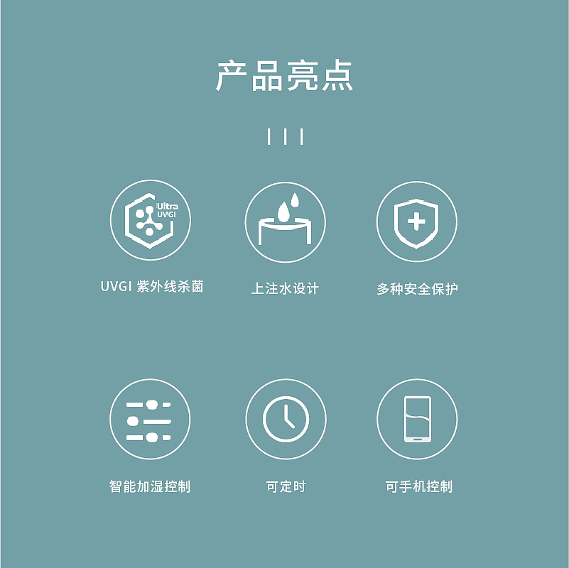 主图（图ZMjUyODIwNjk2） - 品牌 - 站酷设计师超大只恶魔原创素材 - 站酷ZCOOL