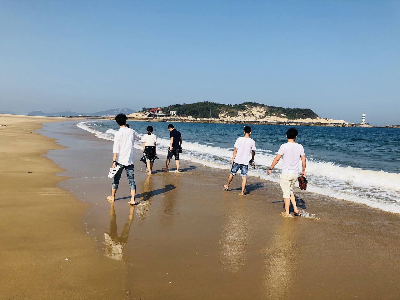 风景（图ZMTIxNzMxMjAw） - 风光摄影 - 站酷设计师iCCCing原创素材 - 站酷ZCOOL