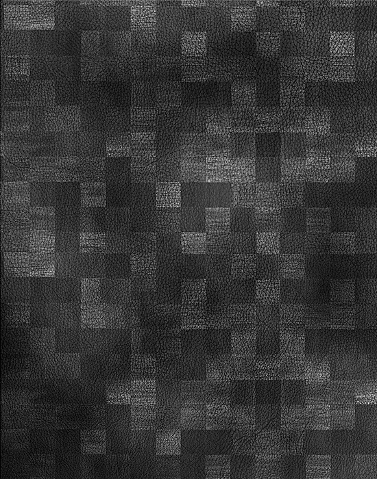 皮革（图ZMTYwNjcyOTU2） - 图案 - 站酷设计师悲伤随秋夏原创素材 - 站酷ZCOOL