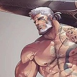 諾sky的头像