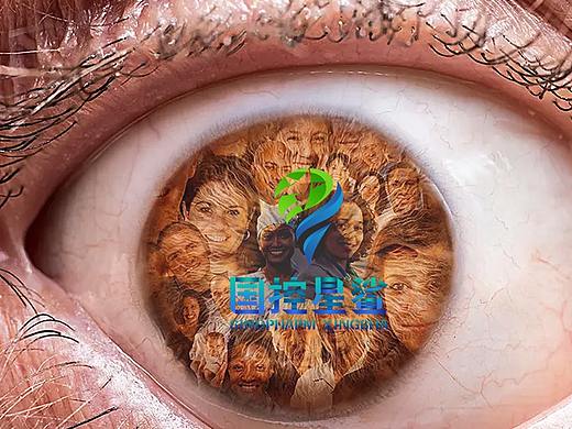 “关爱生命，呵护健康”凭“星”而来，“鲨”耀新生。