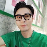 正闻的头像