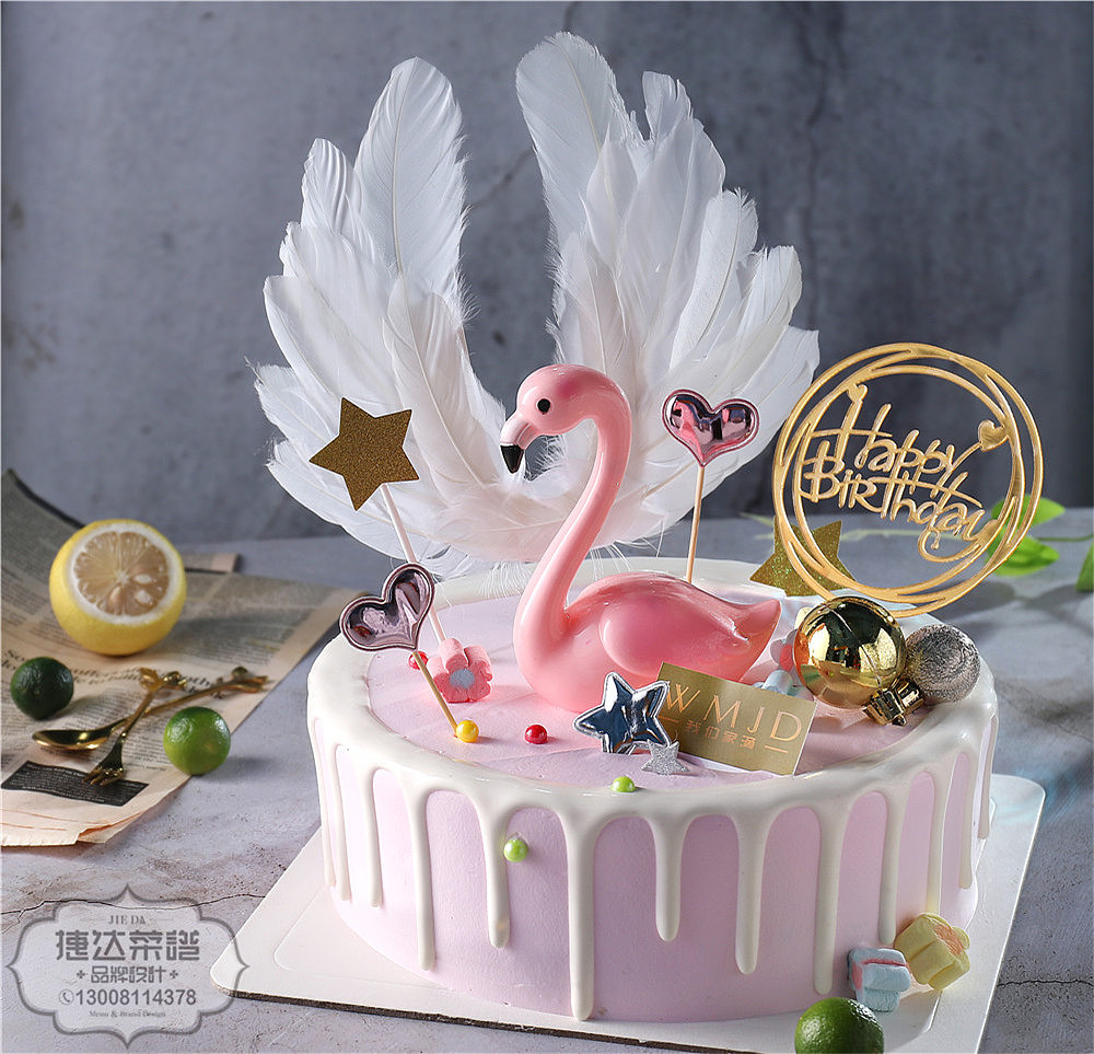 品牌连锁店饮品饮料拍照拍摄|奶茶甜品蛋糕产品拍照