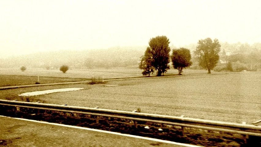 时光倒流七十年