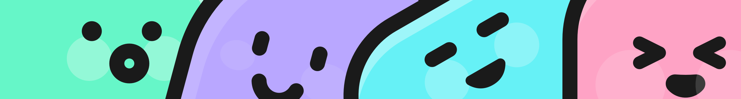 砰砰砰咚咚的个人主页（封面预览） - 主页封面设置 - 站酷设计师砰砰砰咚咚原创素材 - 站酷ZCOOL