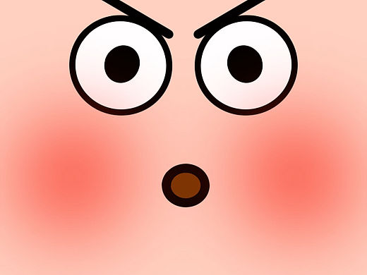 emoji（个人主页-ZNjM0MzIzOTI=） - 其他 - 站酷设计师爱吃草莓的兔叽原创素材 - 站酷ZCOOL