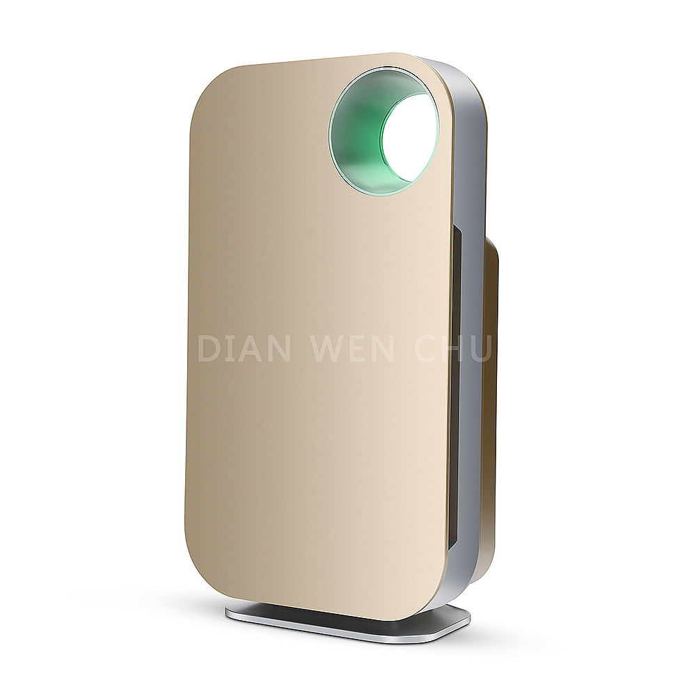 数码3C（图ZMjIzNjMyNDc2） - 产品摄影 - 站酷设计师北京墨点文化原创素材 - 站酷ZCOOL