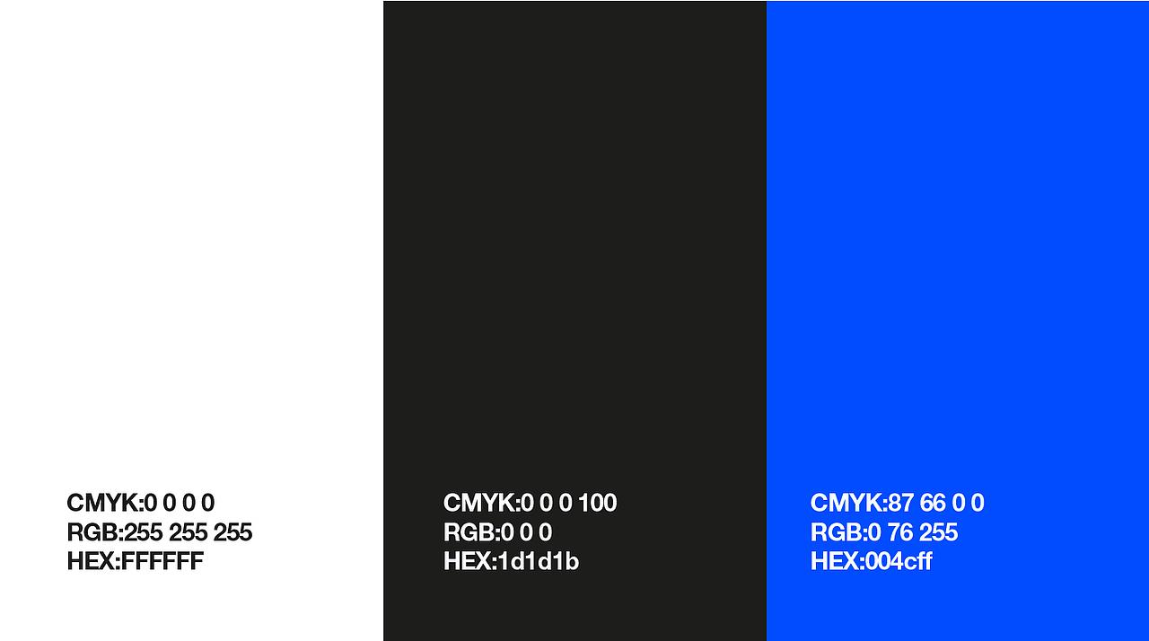 appleofmyeyeLOGO设计