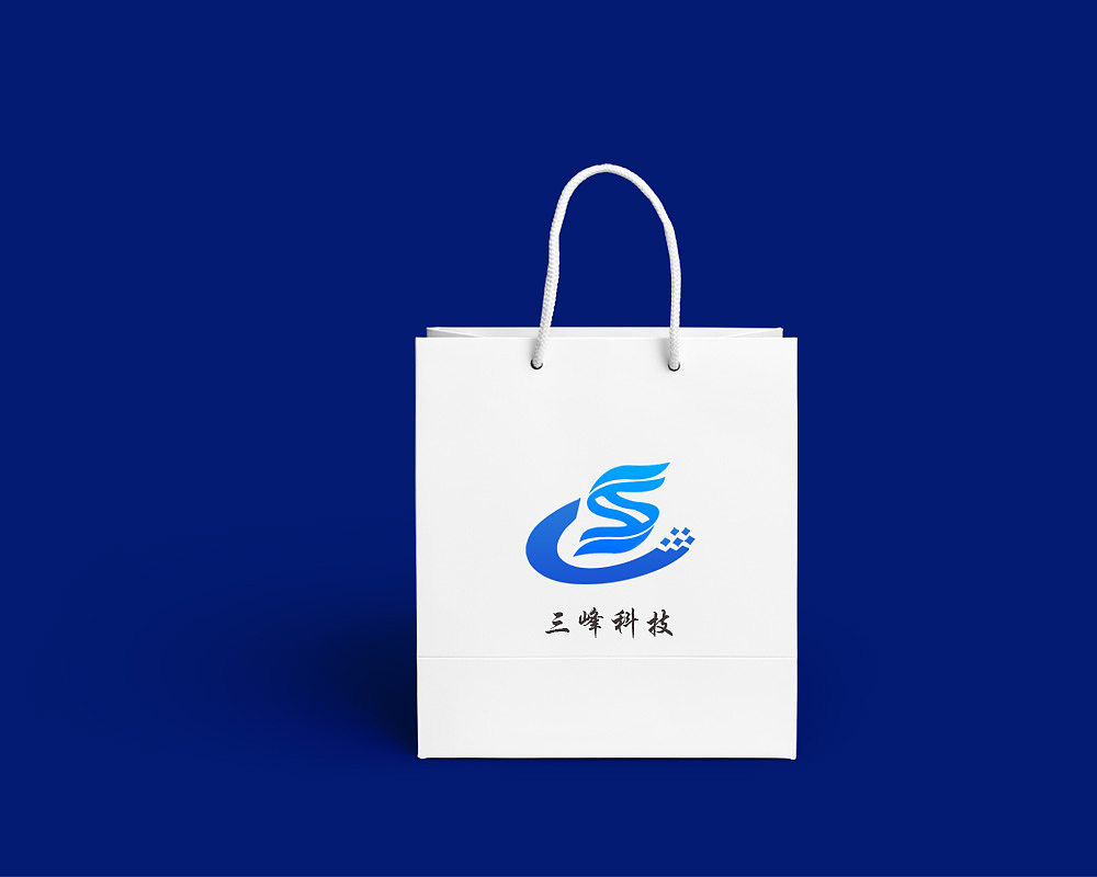 vi（图ZMjUyNDI4Nzg0） - 其他UI - 站酷设计师梦晨晨原创素材 - 站酷ZCOOL