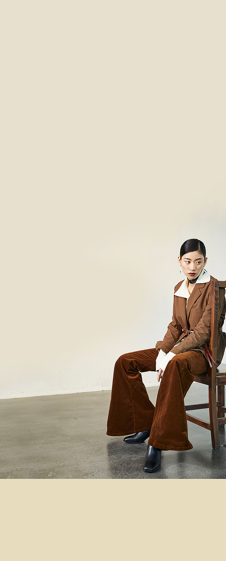 光.音（图ZMjY3NDMwMjMy） - 电商 - 站酷设计师不会画的平面原创素材 - 站酷ZCOOL