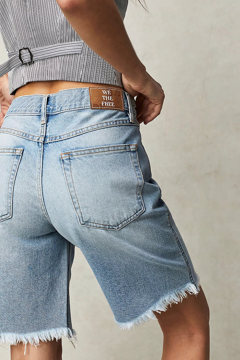 服装拍摄-LOOKBOOK拍出随性松弛感（图ZMzQxMzgxMjQ0） - 时尚/艺术摄影 - 站酷设计师创意产品摄影映画原创素材 - 站酷ZCOOL