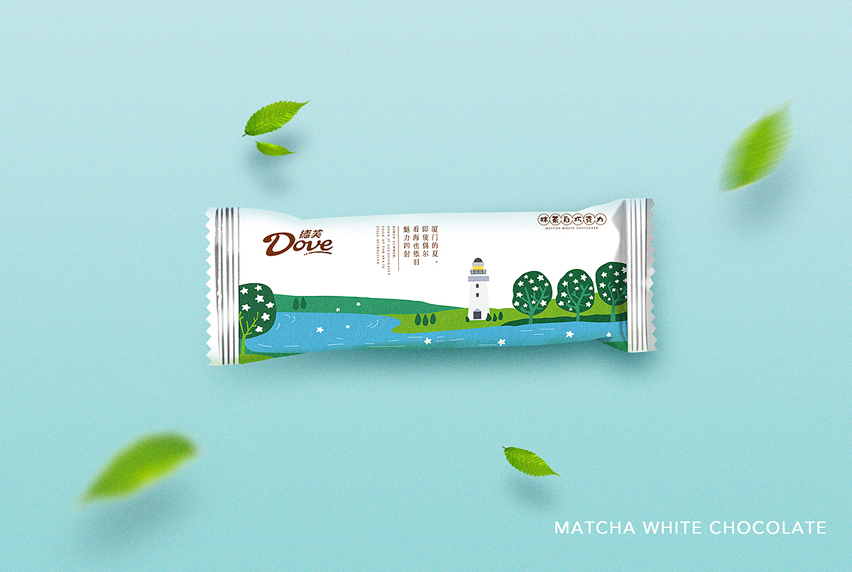 包装设计（图ZNTk5MTI5Mjg=） - 包装 - 站酷设计师海绵流氓兔原创素材 - 站酷ZCOOL