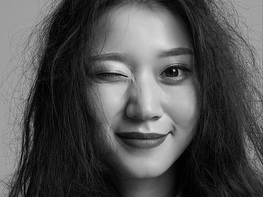 石天（個人主頁-ZMjc2MDcxOTI=） - 人像攝影 - 站酷設(shè)計師Mutzuhsiao原創(chuàng)素材 - 站酷ZCOOL