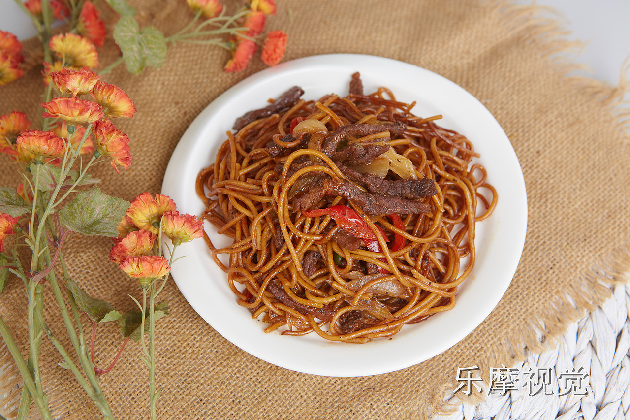 商拍——mangoxis咖啡（圖ZMTM3NDAyNzQw） - 產(chǎn)品攝影 - 站酷設(shè)計師魯西西_CICI原創(chuàng)素材 - 站酷ZCOOL